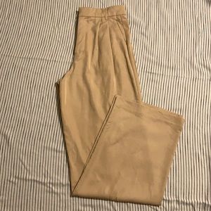 Zara Trousers